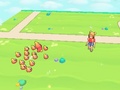 เกม My Sweet World