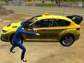 เกม Taxi - Take me home