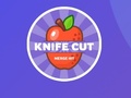 เกม Knife Cut: Merge Hit