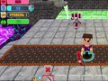 เกม Craft Trap Challenge