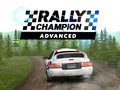 เกม Rally Champion Advanced