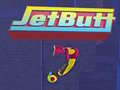 เกม JetButt