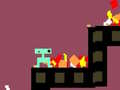เกม HellFire