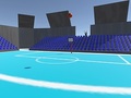 เกม BasketShoot