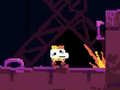 เกม Pizza Dash