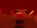เกม Kogama: Horror Parkour