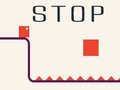 เกม Stop 