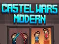 เกม Castel Wars Modern