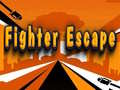 เกม Fighter Escape