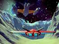 เกม Planet Defender