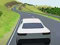 เกม Slow Roads 