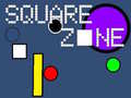 เกม Square Zone