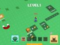 เกม Cube Commander
