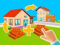 เกม Merge Items