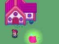 เกม Learn to Recycle