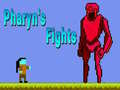 เกม Pharyn's Fights 