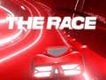 เกม The Race 
