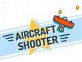 เกม Aircraft Shooter 