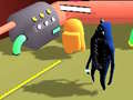เกม NabNab Imposter