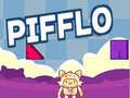 เกม Pifflo