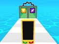 เกม Mobile Run