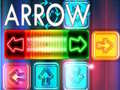 เกม Arrow