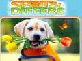 เกม Spot&Differs