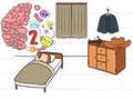 เกม Brain Test 2
