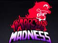 เกม FNF Marcus Madness