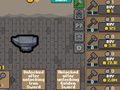 เกม Little Blacksmith Clicker