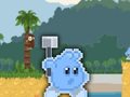 เกม Poo Hammer