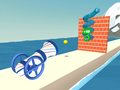 เกม Pipe Surfer