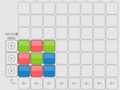 เกม Combine Blocks