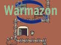 เกม Warmazon