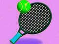 เกม Tennis Feel