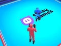 เกม Ragdoll Fight