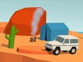 เกม Off Road Auto Trial