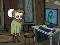 เกม Ctrl+Z