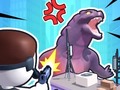 เกม Heli Monsters