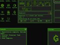 เกม Console Idle