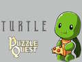 เกม Turtle Puzzle Quest
