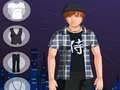 เกม Movie Star