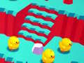 เกม Magical Duck Escape