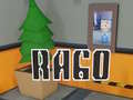 เกม Rago