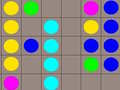 เกม Lines