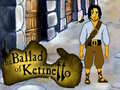 เกม The Ballad of Ketinetto Part 2