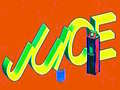 เกม Juice