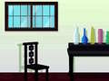 เกม Imaginarium: Welcome to the Room of Wonders