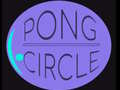 เกม Pong Circle
