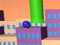 เกม Flapy Bird 3D